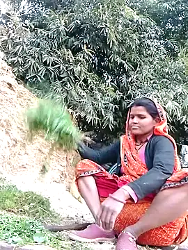 Snapshot of Jyoti_sekh chatting on January 2026 12:10:02 PM Jyoti sekh online show from January 2026 12:10:02 PM