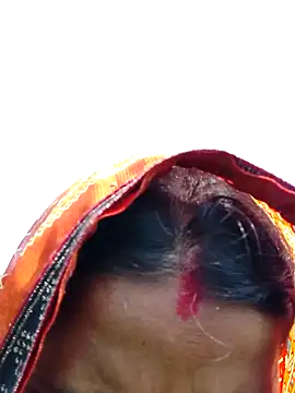 Snapshot of Jyoti_sekh chatting on January 2026 07:35:02 AM Jyoti sekh online show from January 2026 07:35:02 AM