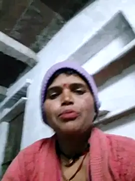 Snapshot of Jyoti_sekh chatting on January 2026 08:25:01 PM Jyoti sekh online show from January 2026 08:25:01 PM