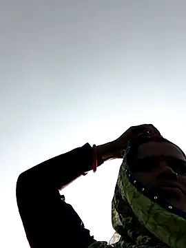 Snapshot of Jyoti_sekh chatting on January 2026 08:31:02 AM Jyoti sekh online show from January 2026 08:31:02 AM