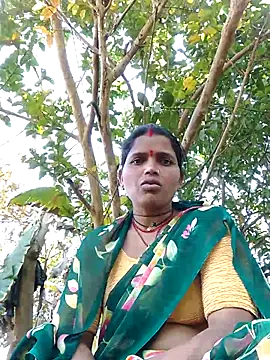 Jyoti sekh online show from February 2026 06:39:02 AM