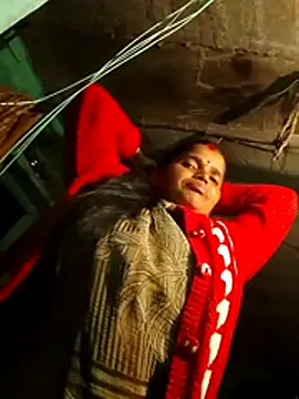 Jyoti sekh online show from February 2026 03:45:01 PM