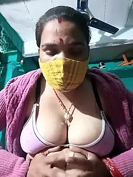 Savita jatav online show from January 2026 08:08:02 AM