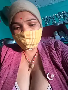 Savita jatav online show from February 2026 03:11:01 AM