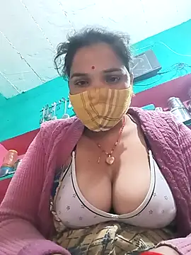 Savita jatav online show from February 2026 03:21:02 AM