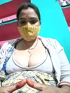 Savita jatav online show from February 2026 02:58:02 PM