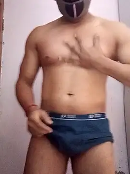 ravi18122 online show from January 2026 05:27:02 PM