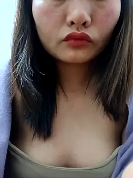 Sweet--Sexy online show from February 2026 05:33:01 PM