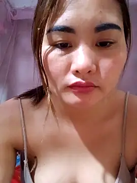 Sweet--Sexy online show from February 2026 08:31:01 AM