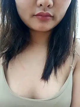 Sweet--Sexy online show from February 2026 09:24:01 PM