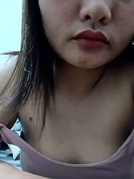 Sweet--Sexy online show from February 2026 10:31:01 PM