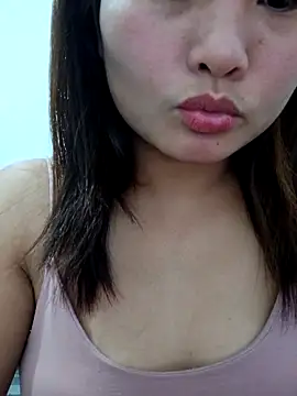 Sweet--Sexy online show from March 2026 12:43:01 PM