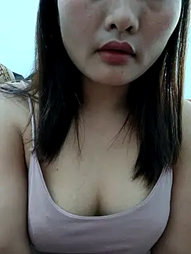 Sweet--Sexy online show from April 2026 07:53:01 AM