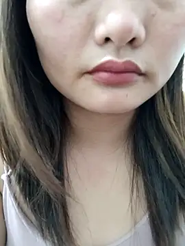 Sweet--Sexy online show from April 2026 06:41:02 AM