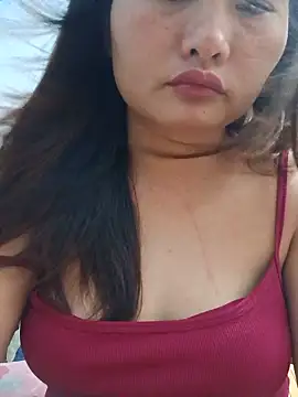 Sweet--Sexy online show from June 2026 01:12:01 PM