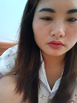 Sweet--Sexy online show from July 2026 02:18:02 PM