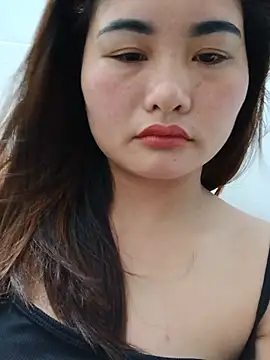 Sweet--Sexy online show from July 2026 08:37:01 PM