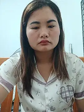 Sweet--Sexy online show from July 2026 08:04:02 PM