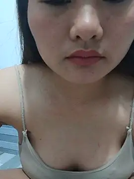 Sweet--Sexy online show from July 2026 06:59:01 PM