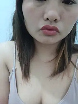 Sweet--Sexy online show from July 2026 06:55:02 PM