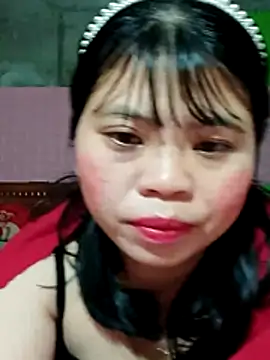 Lucky-cat68 online show from January 2026 02:03:02 AM