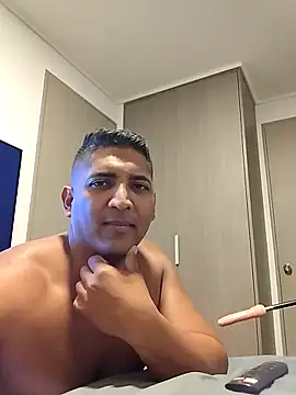 Snapshot of xxxch3o chatting on May 2026 04:06:02 AM xxxch3o online show from May 2026 04:06:02 AM