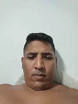 Snapshot of xxxch3o chatting on May 2026 10:56:02 AM xxxch3o online show from May 2026 10:56:02 AM