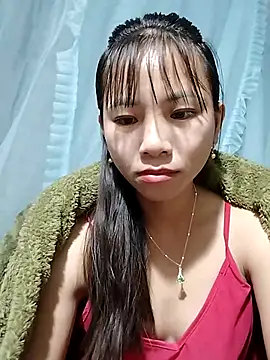 Wily-06 online show from February 2026 09:07:01 PM