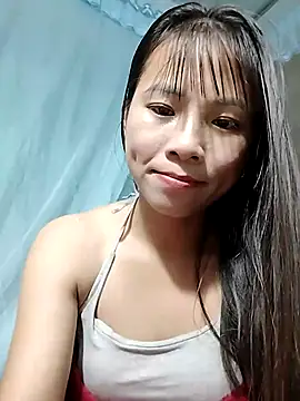 Wily-06 online show from February 2026 02:46:01 PM