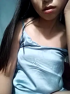 Wily-06 online show from February 2026 09:05:02 PM