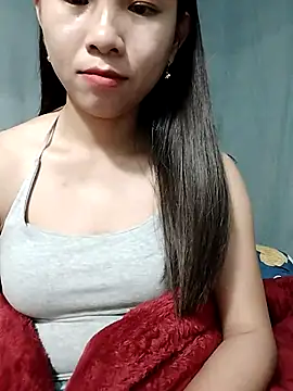 Wily-06 online show from March 2026 10:42:01 AM