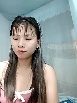 Wily-06 online show from March 2026 08:37:02 PM