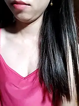 Wily-06 online show from April 2026 11:16:01 PM