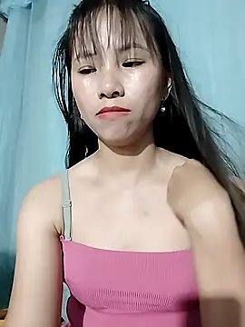 Wily-06 online show from April 2026 02:45:01 PM