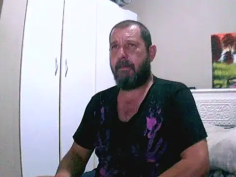Snapshot of palmview2 chatting on February 2026 03:28:02 AM palmview2 online show from February 2026 03:28:02 AM