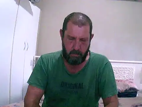 Snapshot of palmview2 chatting on March 2026 05:08:02 AM palmview2 online show from March 2026 05:08:02 AM