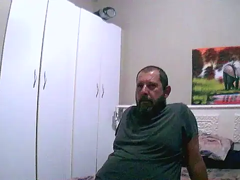 Snapshot of palmview2 chatting on March 2026 04:29:01 AM palmview2 online show from March 2026 04:29:01 AM