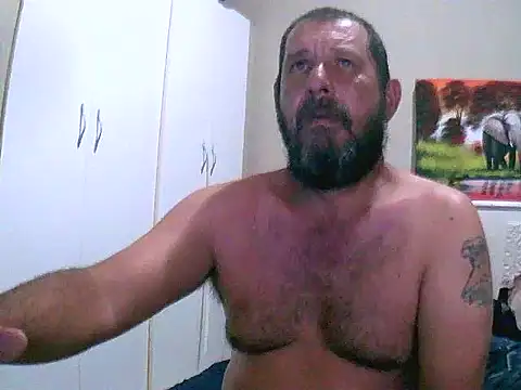 Snapshot of palmview2 chatting on March 2026 08:15:02 PM palmview2 online show from March 2026 08:15:02 PM
