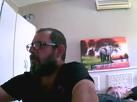Snapshot of palmview2 chatting on March 2026 08:44:02 AM palmview2 online show from March 2026 08:44:02 AM