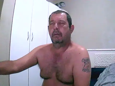 Snapshot of palmview2 chatting on March 2026 04:28:02 AM palmview2 online show from March 2026 04:28:02 AM