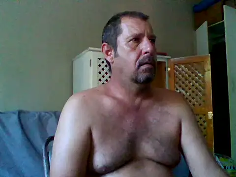 Snapshot of palmview2 chatting on March 2026 06:16:02 AM palmview2 online show from March 2026 06:16:02 AM