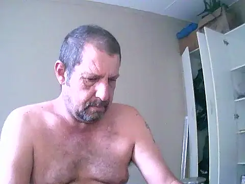 Snapshot of palmview2 chatting on March 2026 05:12:02 AM palmview2 online show from March 2026 05:12:02 AM