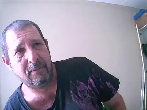 Snapshot of palmview2 chatting on March 2026 11:02:02 AM palmview2 online show from March 2026 11:02:02 AM