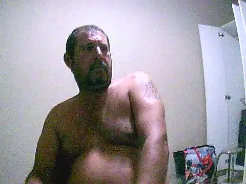 Snapshot of palmview2 chatting on March 2026 06:56:01 PM palmview2 online show from March 2026 06:56:01 PM