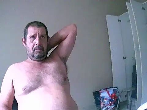 Snapshot of palmview2 chatting on March 2026 07:02:01 AM palmview2 online show from March 2026 07:02:01 AM