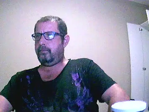 Snapshot of palmview2 chatting on March 2026 08:48:01 PM palmview2 online show from March 2026 08:48:01 PM