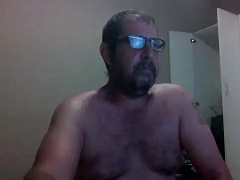 Snapshot of palmview2 chatting on March 2026 07:57:01 PM palmview2 online show from March 2026 07:57:01 PM