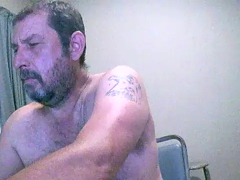 Snapshot of palmview2 chatting on March 2026 11:04:02 PM palmview2 online show from March 2026 11:04:02 PM
