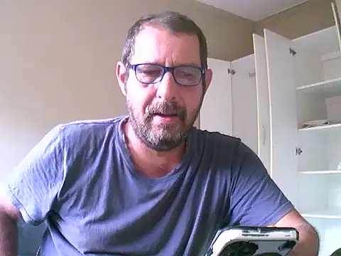 Snapshot of palmview2 chatting on March 2026 05:41:02 AM palmview2 online show from March 2026 05:41:02 AM