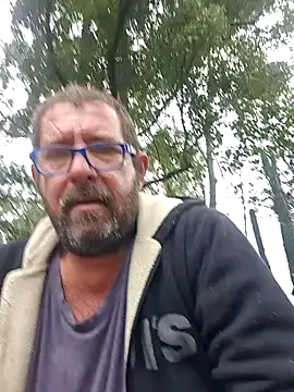 Snapshot of palmview2 chatting on April 2026 07:57:02 AM palmview2 online show from April 2026 07:57:02 AM